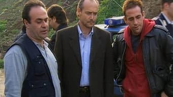 Episódio 1