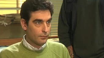 Episódio 8