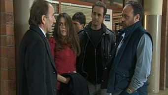 Episódio 11