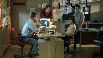 Episódio 15