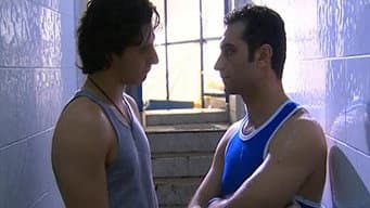 Episódio 16