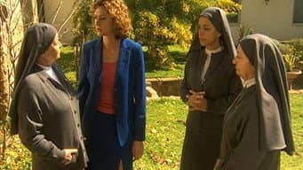 Episódio 18