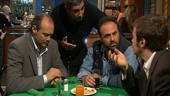 Episódio 20