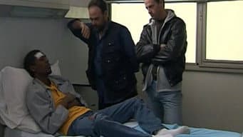Episódio 21