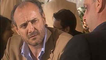 Episódio 22