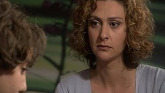 Episódio 24