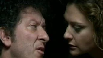 Episódio 5