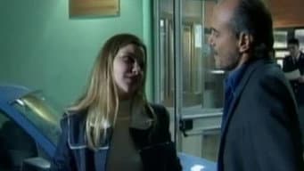 Episódio 6