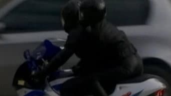 Episódio 15