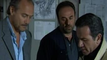 Episódio 30