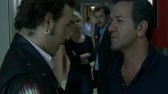 Episódio 33