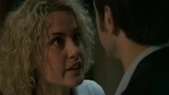 Episódio 35
