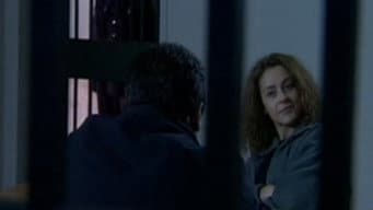 Episódio 4