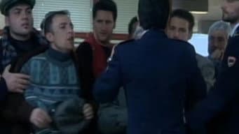 Episódio 5
