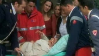 Episódio 11