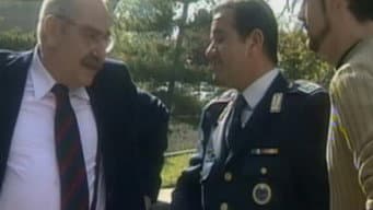 Episódio 13