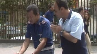Episódio 15