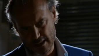 Episódio 18