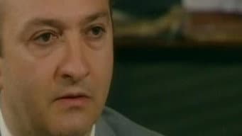 Episódio 19