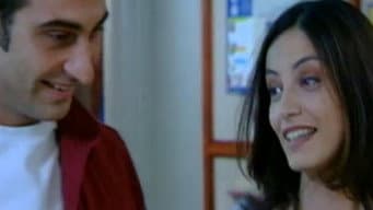 Episódio 22