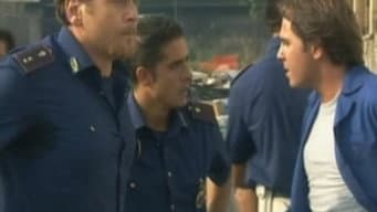 Episódio 25