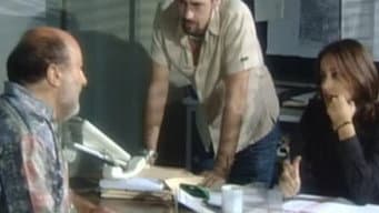 Episódio 26