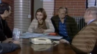 Episódio 8