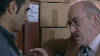 Episódio 12