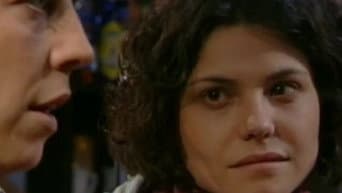 Episódio 14