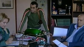 Episódio 15