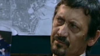 Episódio 16