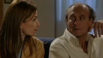 Episódio 18
