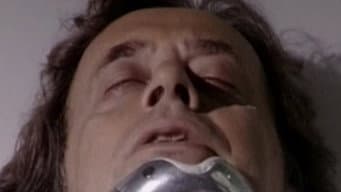 Episódio 21