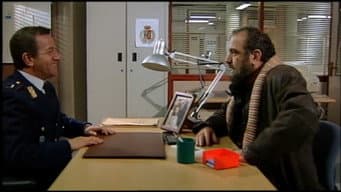 Episódio 11