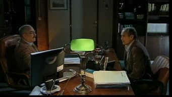 Episódio 18