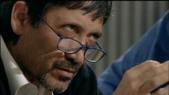 Episódio 19
