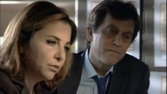 Episódio 20