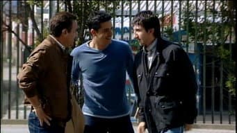 Episódio 27