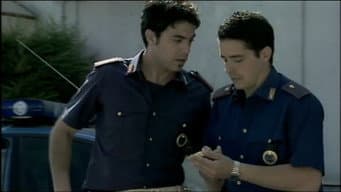 Episódio 29