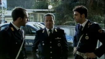 Episódio 2