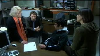 Episódio 10