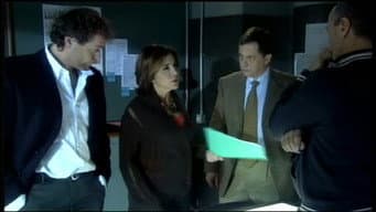 Episódio 11
