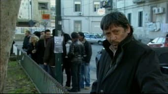 Episódio 12
