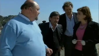 Episódio 21