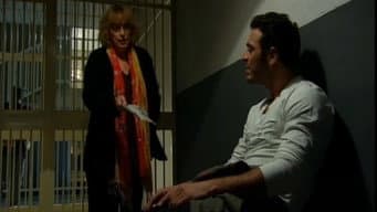 Episódio 23