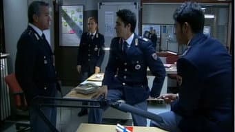 Episódio 26