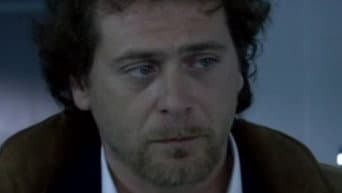 Episódio 8