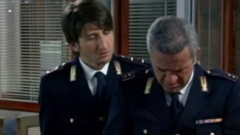 Episódio 9