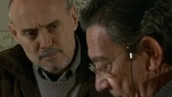 Episódio 13