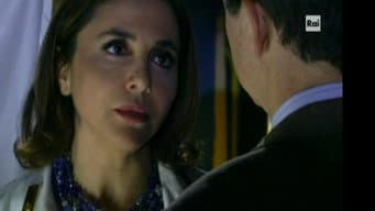 Episódio 14